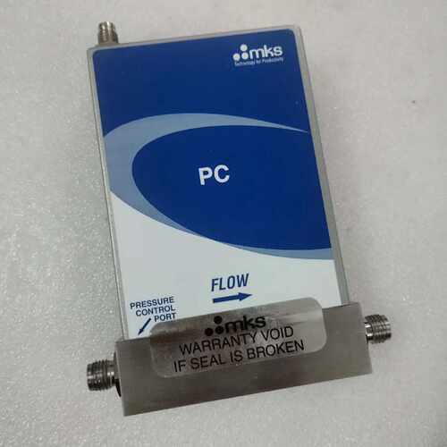【议价-可维修】 GPCAA13TS83UT1010 1000T /均有货