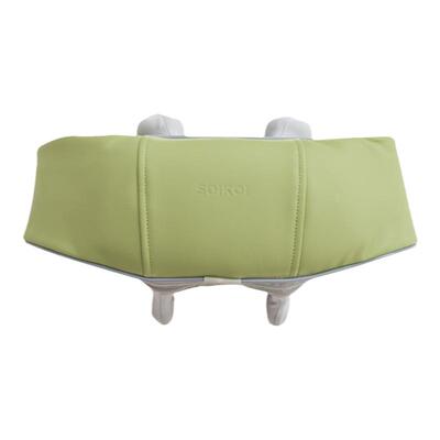 SOIKOI司崎库揉捏肩颈按摩器