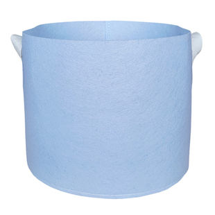 无纺布植树袋清仓加厚美植袋树苗育苗袋苗圃种植袋养花营养钵种菜