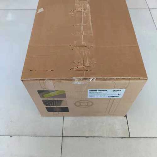 议价ER-PL145 2Q DC Drive  EUROTHERM 全新原包装 库存特价