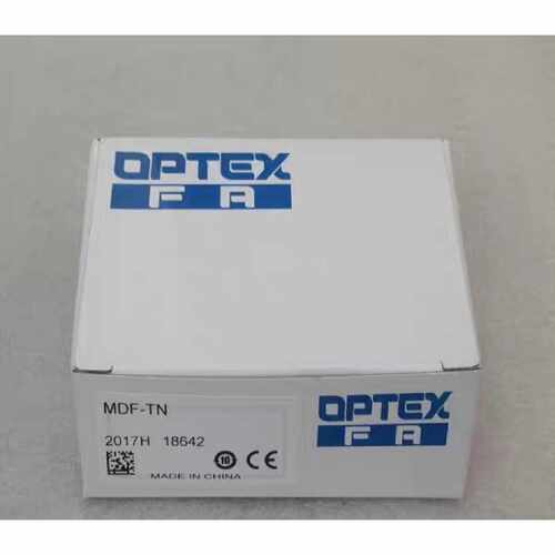全新奥普士OPTEX传感器 MDF-TN，原装正品，国产品质