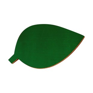 亚克力透明爱心签名签到簿签名册圆木片原木木片形状尺寸颜色定制