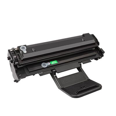 3117硒鼓墨盒碳粉激光一体机3125