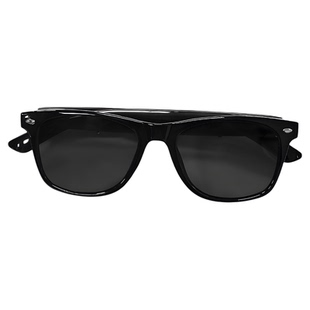 AI智能眼镜蓝牙通话语言翻译听歌拍照户外太阳镜开车司机配戴墨镜