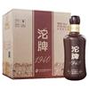 沱牌1940建厂纪念酒50度480ml*6瓶整箱