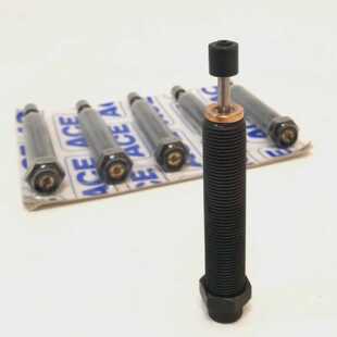 1x ACE MA 35 EUM Stodmpfer MA35EUM Dmpfer MA35
