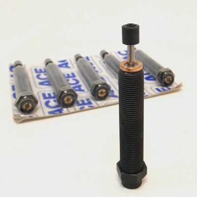 1x ACE MA 35 EUM Stodmpfer MA35EUM Dmpfer MA35