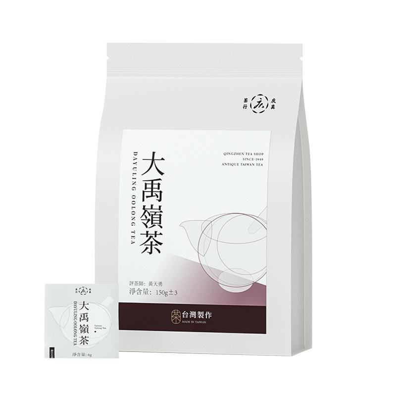 冷泡茶台湾高山茶回头客榜top