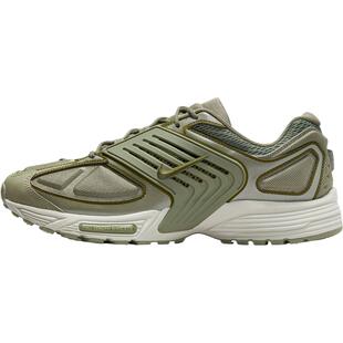 滔搏NIKE耐克男鞋NIKE AIR PEGASUS WAVE运动休闲鞋IB0612-300