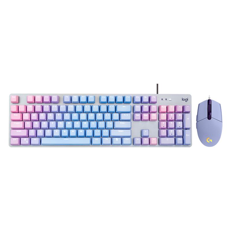 ޼K845+G102Ϸ羺װ324Ԫ
