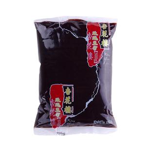 上海杏花楼玫瑰豆沙馅料糕点烘焙点心赤豆红豆沙馅八宝饭馅料