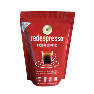 红菲路易波士茶 咖啡机萃取南非博士茶茶粉 咖啡馆咖啡拿铁商用