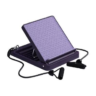 PROIRON拉筋斜踏板瘦腿健身器材