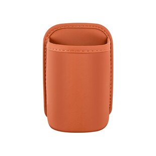 车载车门边水杯架汽车座椅收纳袋奶茶手机钥匙杂物放置盒侧边储物