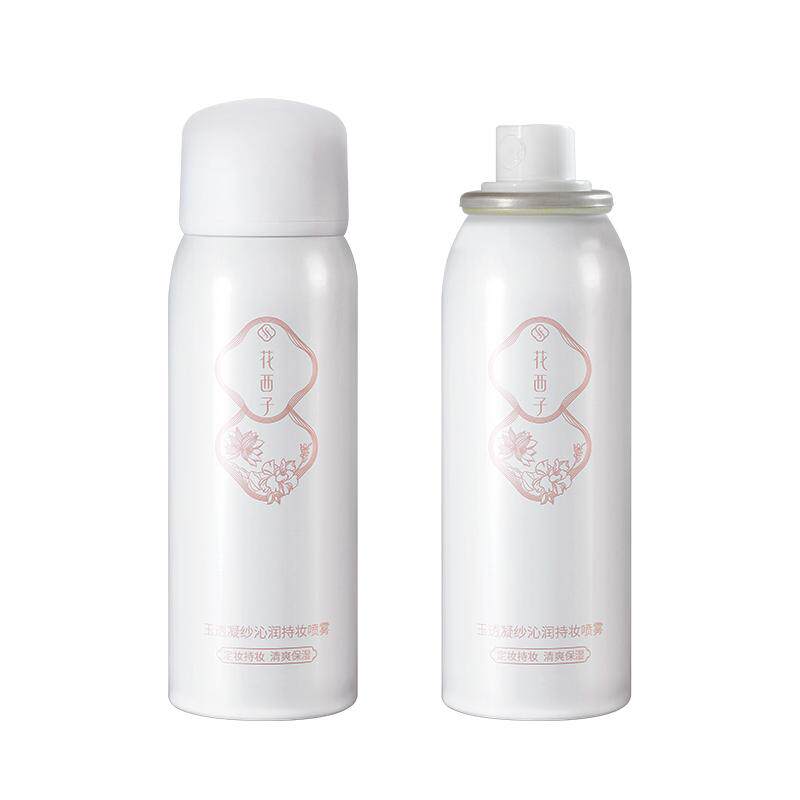 ����������������������ױ����/�ﶬ��ױ�־ÿ��ͷ�ˮ��ʪ