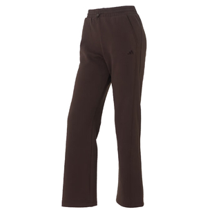 盛世长运阿迪达斯春季女子运动休闲长裤KH2686