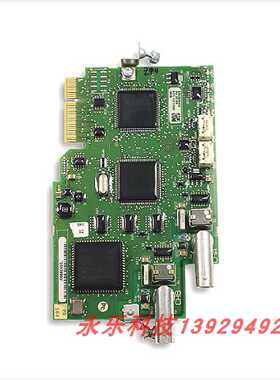 议价20-750-CBPEMCCM1-F8 罗克韦尔 AB 20750CBPEMCCM1F8 全新 原