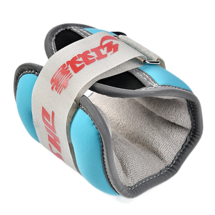 红双喜乒乓球拍护边防撞条乒乓底板专用PU护边带ML马龙款贴纸正品