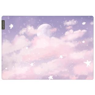 适用于RedmiBook pro14贴纸小米air13.3笔记本15锐龙2023红米14增强版2024电脑12.5寸16外壳RedmiG保护贴膜