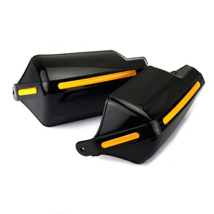 适用于本田CB190R摩托手把挡风挡护手罩猛鸷190X挡雨改装把手配件