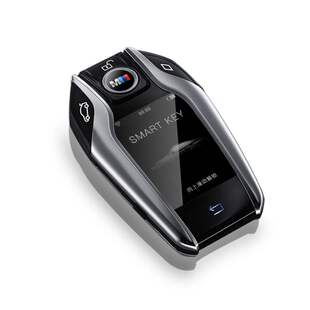 比亚迪F3 F0速锐 G3 G6 S6增配智能卡遥控器宋秦改装遥控钥匙总成