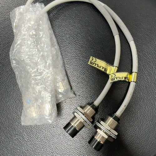 B&PLUS全新耦合器RPT2-1804D-CP0.3，全新议价