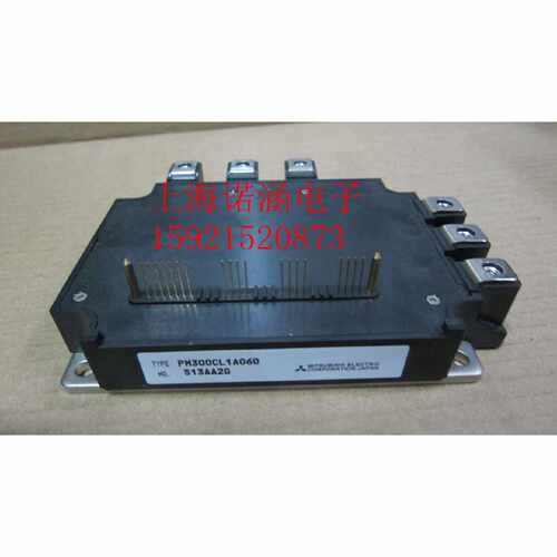 议价全新 PM300CL1A060 PM300CLA060 保证质量