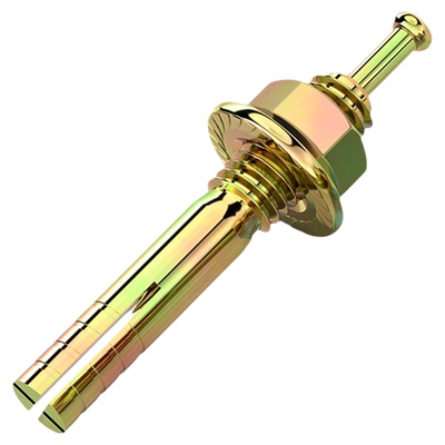 【全网热销】国标高强度击芯膨胀