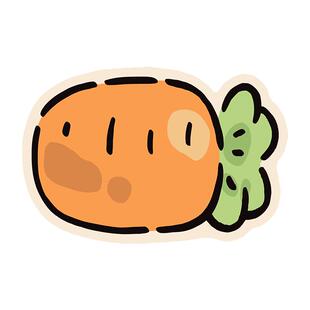 可爱鼠标垫超大号女生高颜值办公室电脑桌垫大号工位书桌键盘垫子