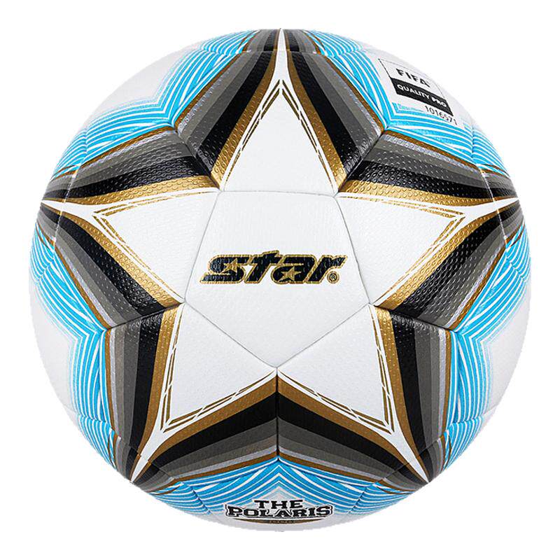 star世达3000足球SB165FTB