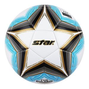 star世达3000足球SB165FTB