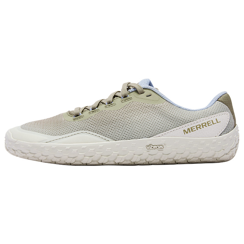 MERRELL迈乐防滑耐磨户外休闲鞋