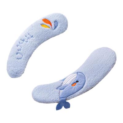 防水马桶垫加绒冬季厕所坐便圈