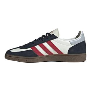 adidas阿迪三叶草HANDBALL SPEZIALORI-CLASSIC运动休闲鞋JQ8735