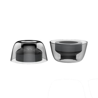 小米降噪耳机耳塞防过敏