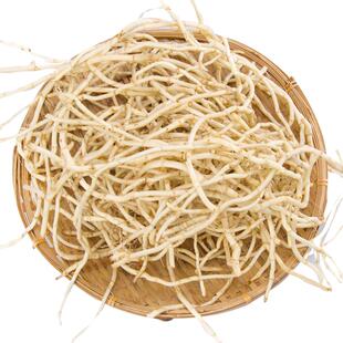 鱼腥草折耳根新鲜现挖现发农家自种下饭菜贵州特产四川侧耳跟嫩根