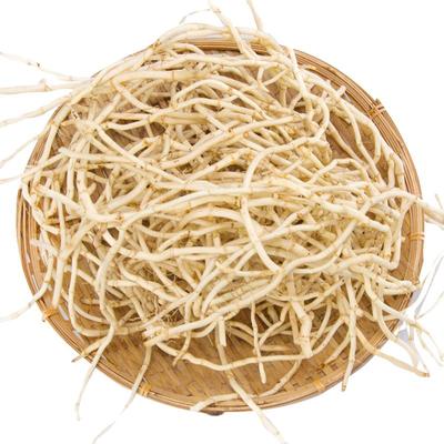 新根折耳根新鲜鱼腥草冰袋泡沫箱