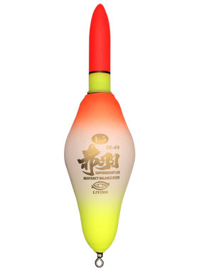 电子夜光两用远投阿波矶钓漂