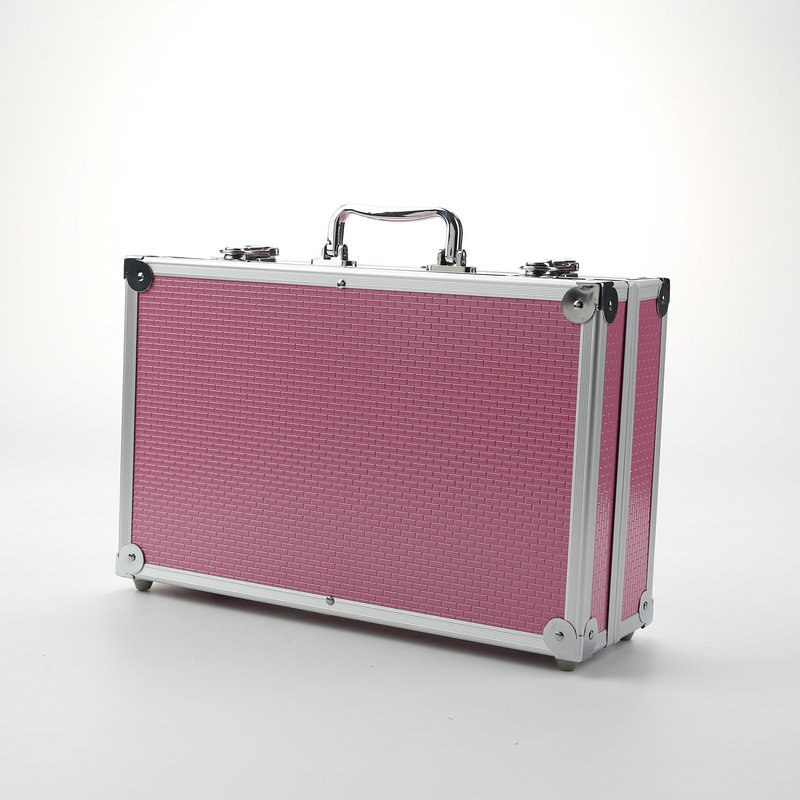 便携箱式远乳房保健胸部乳腺检测仪美容院仪器检测红外线辅助