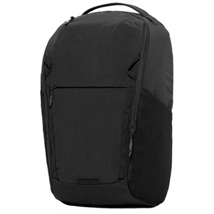 小米米家双肩包户外旅行包大容量背包男女轻便运动电脑包新款书包