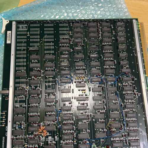 溢价-ASIA NEW TCP 200SM009IB 供应