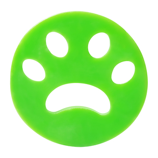 洗衣机粘毛器粘毛神器猫毛吸附除毛器过滤毛去毛吸毛硅胶衣物清洁