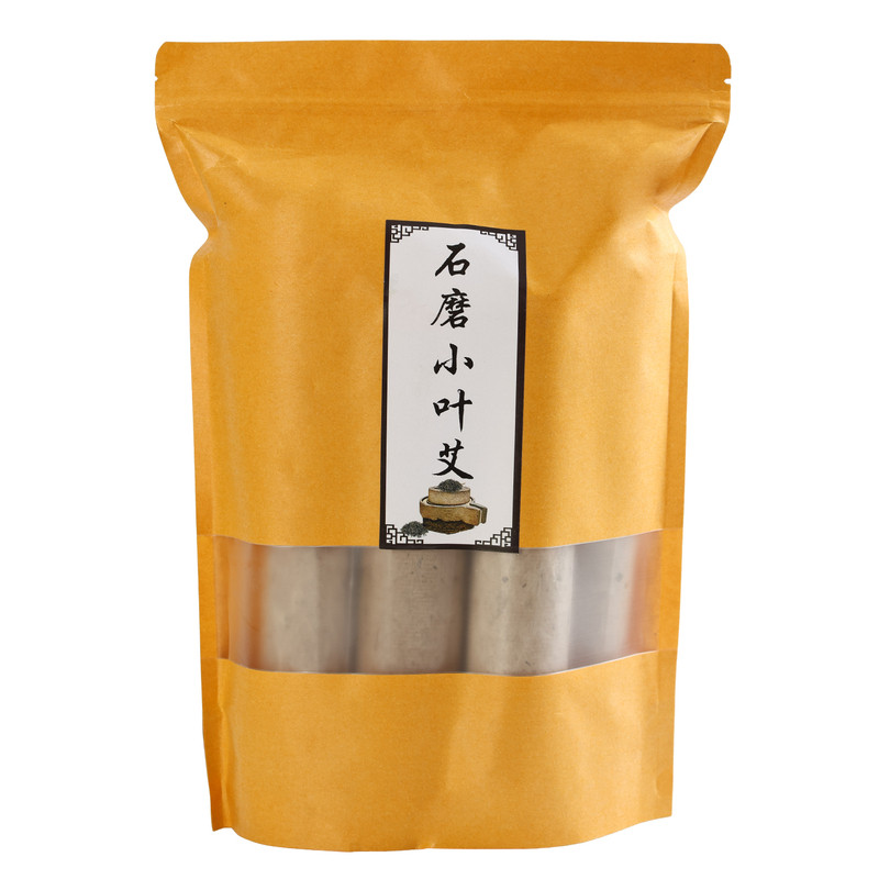 艾条李时珍李时珍加粗非无烟艾条