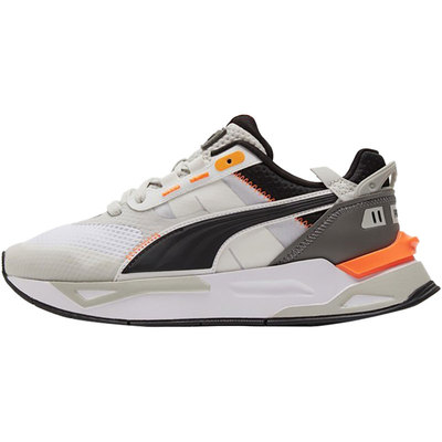 Puma彪马正品男女运动休闲鞋