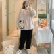 ZX Velvet-2901 крупный рогатый скот
