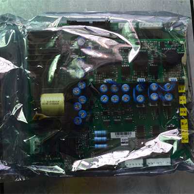 议价AB变频器700S H电源板PC00787C  787D  487N  PC00487祥细咨