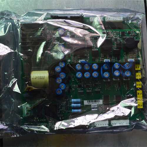 议价AB变频器700S H电源板PC00787C  787D  487N  PC00487祥细咨