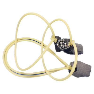 弹弓散弹皮筋大威力弹弓皮筋