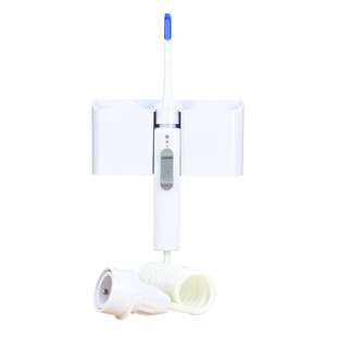 梅科水龙头冲牙器家用洗牙器水牙线儿童成人牙齿洗牙神器正畸专用