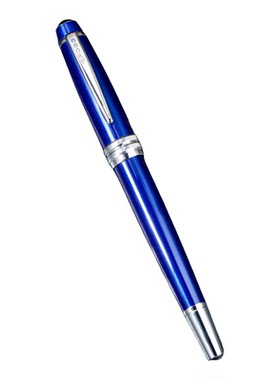 CROSS/高仕佰利金属宝珠笔本套装